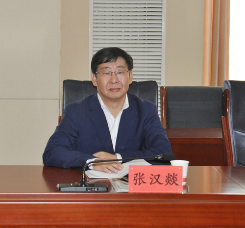 http://www10.hxu.edu.cn/HdUpFile/2018-10/20181016092806337.jpg