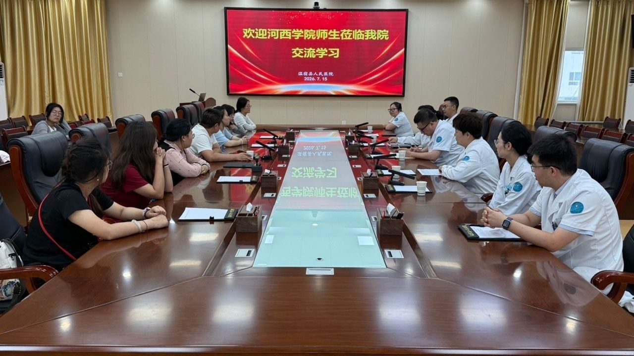 学院赴新疆开展暑期“三下乡”社会实践活动